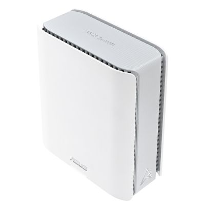 3. ASUS ZenWiFi BT8 Tri-Band-WiFi-7-Mesh-Router