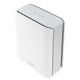 3. ASUS ZenWiFi BT8 Tri-Band-WiFi-7-Mesh-Router