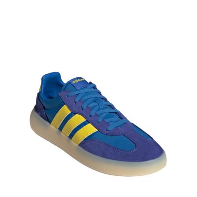 13. Adidas Barreda Decode M JI2319 Schuhe