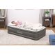 17. Bestway 69048 / 23 Luftmatratze Einzelmatratze Grau, Weiß Unisex