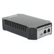 3. Intellinet 561945 PoE-Adapter 10 Gigabit Ethernet, Gigabit Ethernet