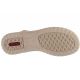 4. Rieker Sandalen W 60464-90