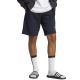 7. Adidas Essentials Big Logo French Terry M IC9402 Shorts