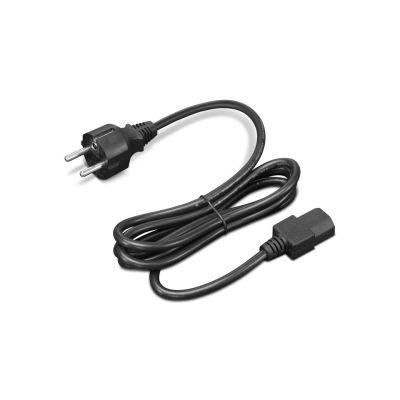 3. Lenovo Legion Slim 330W GaN-Netzteil (Slimtip) GX21M50609