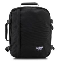 Reiserucksack und Reisetasche CabinZero Classic 2-in-1 28 l – CZ081201