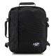 Reiserucksack und Reisetasche CabinZero Classic 2-in-1 28 l – CZ081201