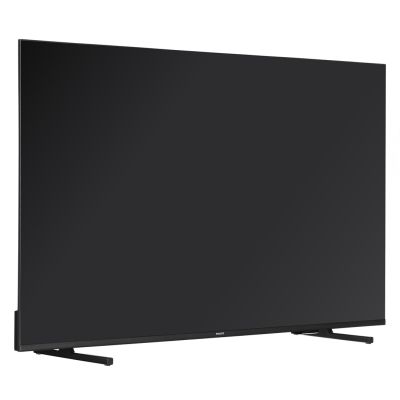 3. Philips 55PUS7000/12 LED-Fernseher, 55 Zoll, 4K Ultra HD, Titan OS, Dolby Atmos, DVB-T2, Schwarz