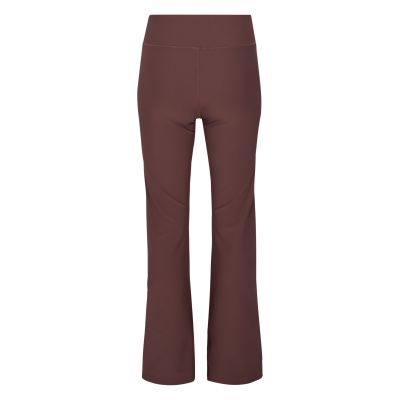 2. JUBELIS WMNS Damen-Leggings