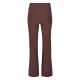 2. JUBELIS WMNS Damen-Leggings