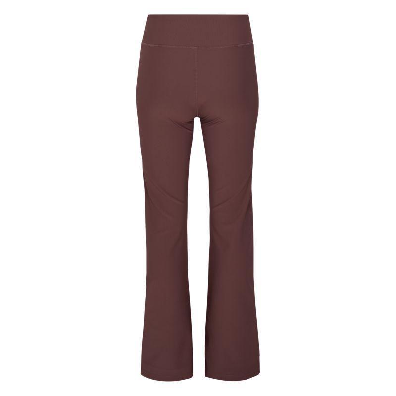 2. JUBELIS WMNS Damen-Leggings