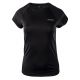 2. Hi-tec lady alna T-shirt W 92800307305