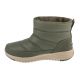 2. Skechers On-The-Go Stellar – Everest 144776-OLV Grün 36