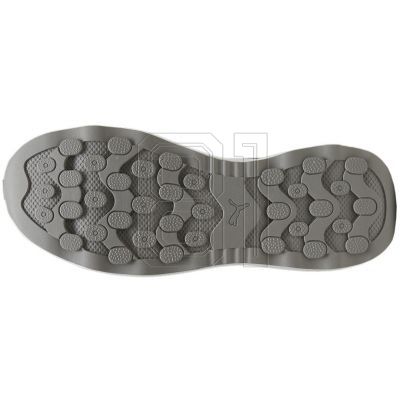 5. Puma Runtamed Plateauschuhe W 392324 09