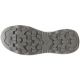 5. Puma Runtamed Plateauschuhe W 392324 09
