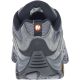 6. Merrell Moab 3 GORE-TEX®