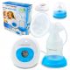 6. Esperanza BEBITA ECM001B Elektrische Milchpumpe (150 ml)