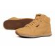6. Puma St Runner V3 Mid LM Schuhe 38763805