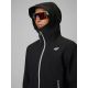 8. 4F PRO Trekkingjacke, 15000 Membran, Damen 4F 4FWSS26TTJAF1108-20S