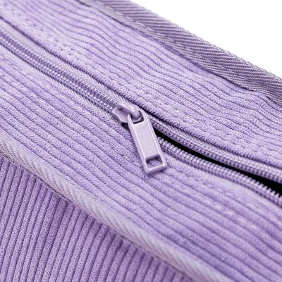 6. Spokey Aurora Thermotasche SPK-944847