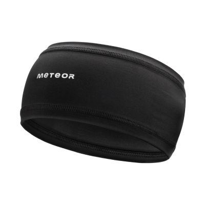 14. High Peak Minilite 2-Personen-Zelt 10157