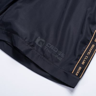 10. Bexley Wmns W Shorts