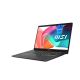 3. MSI Modern 14 F13MG-265PL i5-1334U 14,0" FHD 60Hz IPS-Level 16GB DDR4 3200 SSD512 Iris Xe Grafik W11Pro 3Y