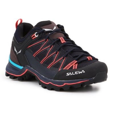 Salewa Ws Mtn Trainer Lite W 61364-3993 Schuhe