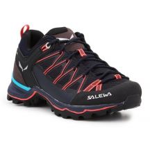 Salewa Ws Mtn Trainer Lite W 61364-3993 Schuhe