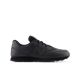 6. New Balance M GM500ZB2 Schuhe