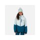 8. Rossignol Jr Wispile Jkt Jacke