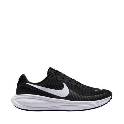 Nike Revolution 8 Damenschuhe Schwarz HJ8485 001 40