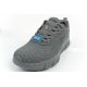 3. Skechers Bobs B Flex Chill Edge M 118106/DKGY Schuhe