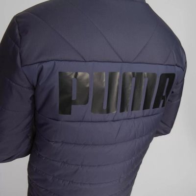 10. Puma ESS Winterjacke M 849349 06