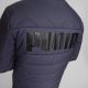 10. Puma ESS Winterjacke M 849349 06