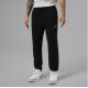 Herren-Jogginghose Jordan Mens Fleece Jumpman Pants - IR0331-010