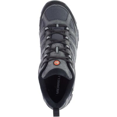 3. Merrell Moab 3 GORE-TEX®