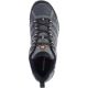 3. Merrell Moab 3 GORE-TEX®
