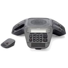 AUERSWALD COMfortel C-400 Konferenztelefon