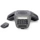 AUERSWALD COMfortel C-400 Konferenztelefon