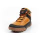 4. Lee Cooper M LCJ-24-01-2938M Schuhe
