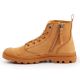 4. Palladium Pampa HI ZIP NBK W 96440-717-M Schuhe