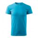 2. Malfini Heavy New M T-Shirt MLI-13744
