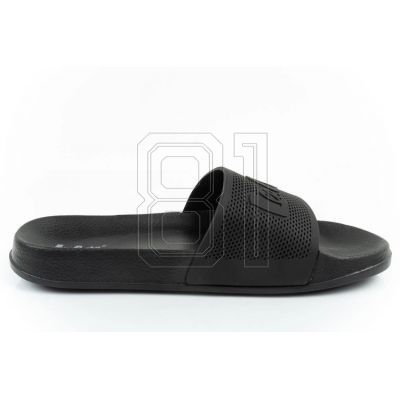4. Lee Cooper M LCW-25-07-3527M flip-flops
