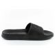 4. Lee Cooper M LCW-25-07-3527M flip-flops