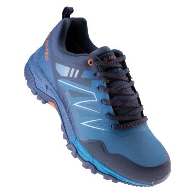 7. Hi-Tec Favet Wp M Schuhe 92800442339