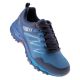 7. Hi-Tec Favet Wp M Schuhe 92800442339