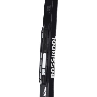 5. ROSSIGNOL DELTA SPORT R-SKIN Langlaufski