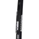 5. ROSSIGNOL DELTA SPORT R-SKIN Langlaufski