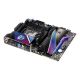 7. Asrock Z890 NOVA WIFI Mainboard