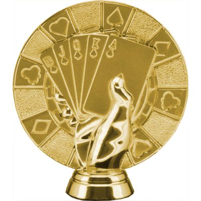 2. Plastikkartenfigur F236/G